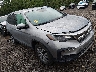 5FNYF6H43KB****** Salvamento y Destrozados 2019 Honda Pilot en Cleveland