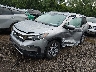 5FNYF6H43KB****** Usados y Reparables 2019 Honda Pilot en Cleveland