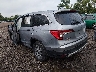 5FNYF6H43KB****** Salvamento y Reparables 2019 Honda Pilot en Cleveland