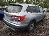 5FNYF6H43KB****** Salvamento y Destrozados 2019 Honda Pilot en Estado de Ohio