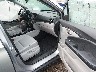 5FNYF6H43KB****** Usados y Reparables 2019 Honda Pilot en Estado de Ohio
