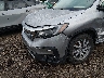 5FNYF6H43KB****** Salvamento y Reparables 2019 Honda Pilot en Estado de Ohio