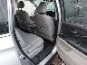 5FNYF6H43KB****** Destrozados 2019 Honda Pilot en Cleveland