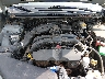 JF1GJAA66EH****** Reparables 2014 Subaru Impreza en Port Murray