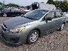 JF1GJAA66EH****** Usados y Reparables 2014 Subaru Impreza en Port Murray