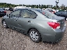 JF1GJAA66EH****** Salvamento y Reparables 2014 Subaru Impreza en Port Murray