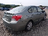 JF1GJAA66EH****** Salvamento y Destrozados 2014 Subaru Impreza en Estado de Nueva Jersey