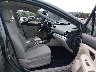 JF1GJAA66EH****** Usados y Reparables 2014 Subaru Impreza en Estado de Nueva Jersey