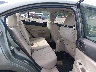 JF1GJAA66EH****** Destrozados 2014 Subaru Impreza en Port Murray