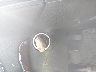 4JGBF7BEXBA****** Repairable 2011 Mercedes-Benz Gl 450 in Taunton