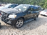 4JGBF7BEXBA****** Used and Repairable 2011 Mercedes-Benz Gl 450 in Taunton