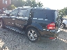 4JGBF7BEXBA****** Salvage and Repairable 2011 Mercedes-Benz Gl 450 in Taunton