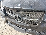 4JGBF7BEXBA****** Used and Repairable 2011 Mercedes-Benz Gl 450 in Massachusetts State