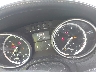 4JGBF7BEXBA****** Salvage and Repairable 2011 Mercedes-Benz Gl 450 in Massachusetts State