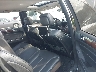 4JGBF7BEXBA****** Salvage 2011 Mercedes-Benz Gl 450 in Taunton