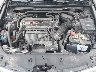 1HGCP2F80BA****** Reparables 2011 Honda Accord en Chicago West