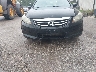1HGCP2F80BA****** Destrozados 2011 Honda Accord en Estado de Illinois