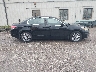 1HGCP2F80BA****** Usados 2011 Honda Accord en Estado de Illinois