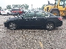 1HGCP2F80BA****** Reparables 2011 Honda Accord en Estado de Illinois