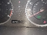 1HGCP2F80BA****** Salvamento 2011 Honda Accord