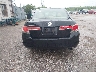 1HGCP2F80BA****** Destrozados 2011 Honda Accord