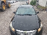 1HGCP2F80BA****** Usados 2011 Honda Accord