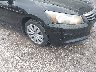 1HGCP2F80BA****** Reparables 2011 Honda Accord