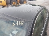 1HGCP2F80BA****** Salvamento y Destrozados 2011 Honda Accord en Chicago West