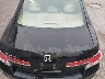 1HGCP2F80BA****** Usados y Reparables 2011 Honda Accord en Chicago West