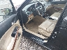 1HGCP2F80BA****** Salvamento y Reparables 2011 Honda Accord en Chicago West
