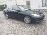 1HGCP2F80BA****** Salvamento y Destrozados 2011 Honda Accord en Chicago West
