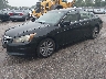 1HGCP2F80BA****** Usados y Reparables 2011 Honda Accord en Chicago West