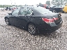 1HGCP2F80BA****** Salvamento y Reparables 2011 Honda Accord en Chicago West