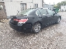 1HGCP2F80BA****** Salvamento y Destrozados 2011 Honda Accord en Estado de Illinois