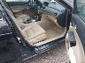 1HGCP2F80BA****** Usados y Reparables 2011 Honda Accord en Estado de Illinois