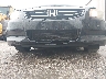 1HGCP2F80BA****** Salvamento y Reparables 2011 Honda Accord en Estado de Illinois