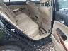 1HGCP2F80BA****** Destrozados 2011 Honda Accord en Chicago West