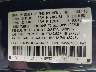1HGCP2F80BA****** Usados 2011 Honda Accord en Chicago West