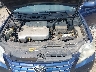 4T1BK36B46U****** Repairable 2006 Toyota Avalon in Columbus