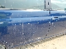 4T1BK36B46U****** Wrecked 2006 Toyota Avalon in Ohio State