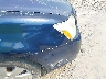 4T1BK36B46U****** Used 2006 Toyota Avalon in Ohio State