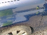 4T1BK36B46U****** Repairable 2006 Toyota Avalon in Ohio State