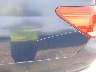 4T1BK36B46U****** Wrecked 2006 Toyota Avalon