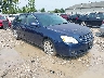 4T1BK36B46U****** Salvage and Wrecked 2006 Toyota Avalon in Columbus