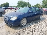 4T1BK36B46U****** Used and Repairable 2006 Toyota Avalon in Columbus