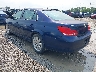 4T1BK36B46U****** Salvage and Repairable 2006 Toyota Avalon in Columbus