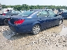 4T1BK36B46U****** Salvage and Wrecked 2006 Toyota Avalon in Ohio State