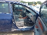 4T1BK36B46U****** Used and Repairable 2006 Toyota Avalon in Ohio State