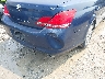 4T1BK36B46U****** Salvage and Repairable 2006 Toyota Avalon in Ohio State