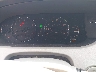 4T1BK36B46U****** Salvage 2006 Toyota Avalon in Columbus